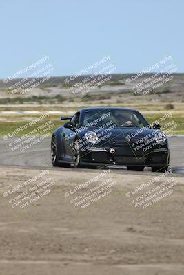 media/Mar-29-2025-Speed Ventures (Sat) [[9900210f0d]]/Black/Session 3 (Sunset)/